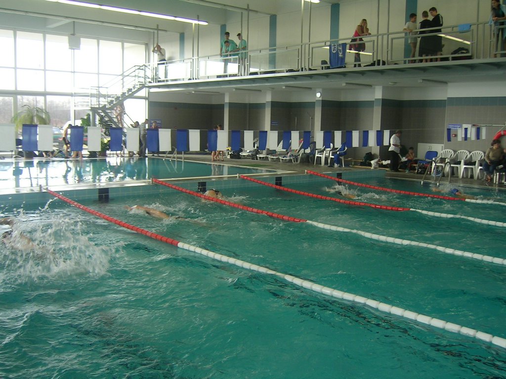 PICT0025.JPG