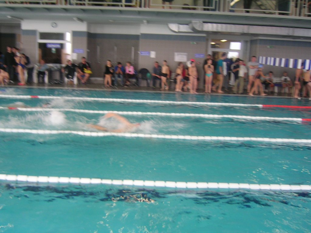 PICT0027.JPG