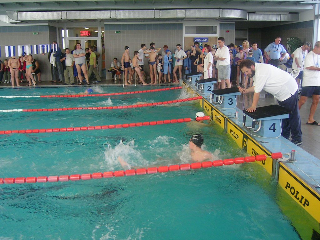 PICT0029.JPG