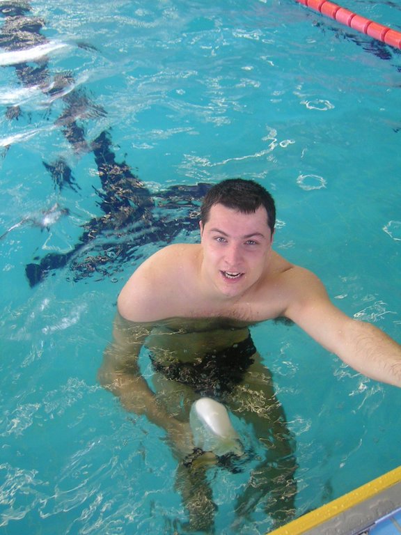 PICT0030.JPG