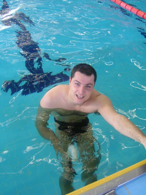 PICT0031.JPG