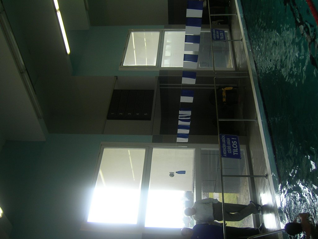 PICT0032.JPG