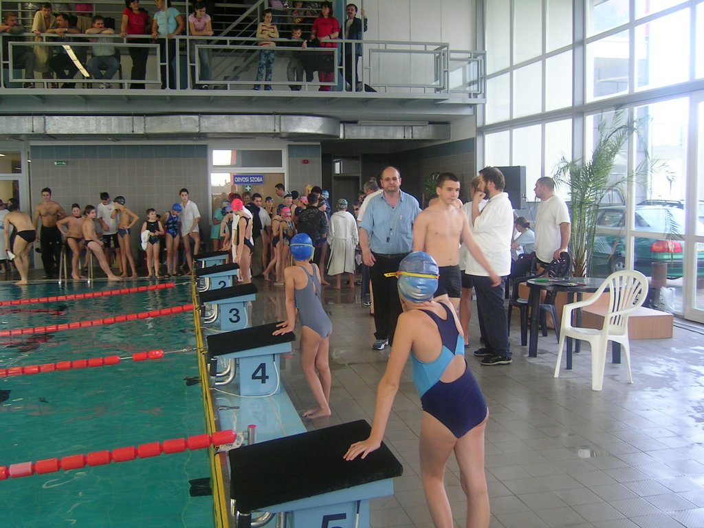 PICT0033.JPG