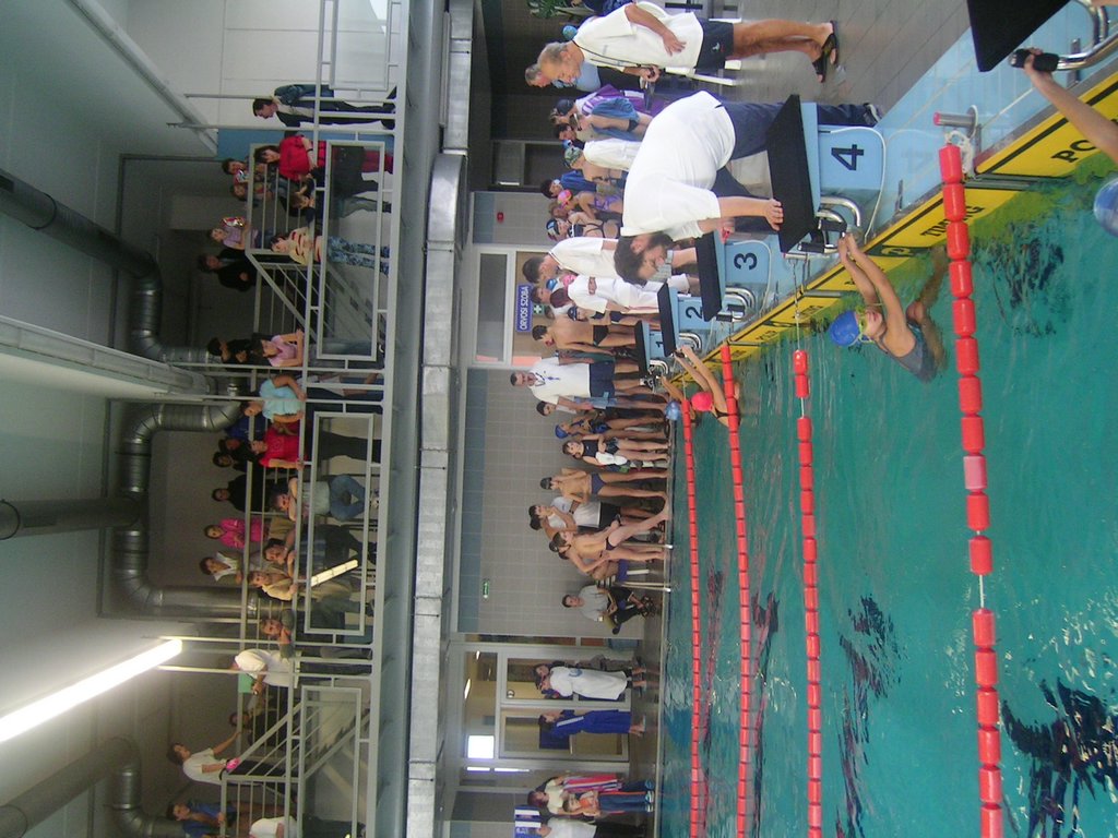 PICT0034.JPG