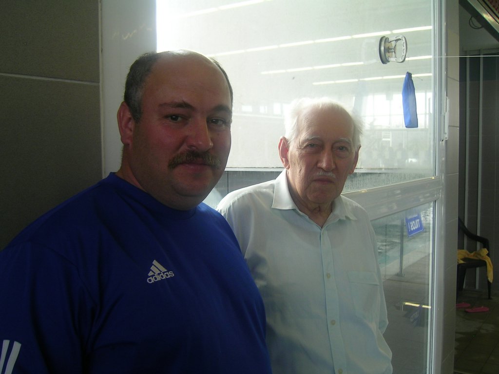 PICT0036.JPG