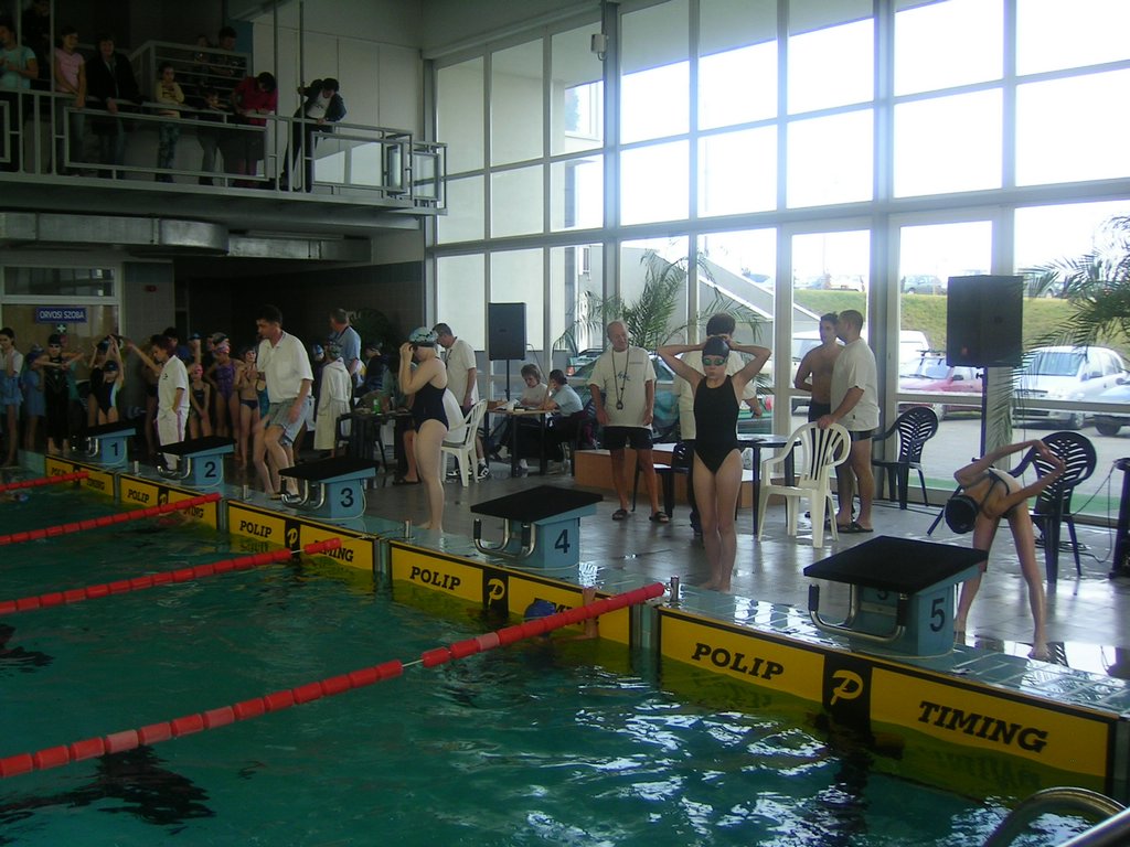 PICT0037.JPG