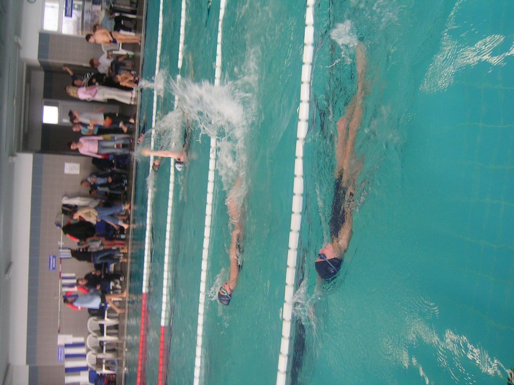 PICT0039.JPG