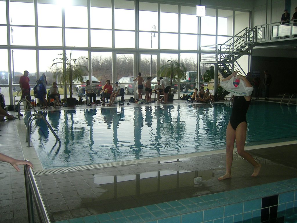 PICT0040.JPG
