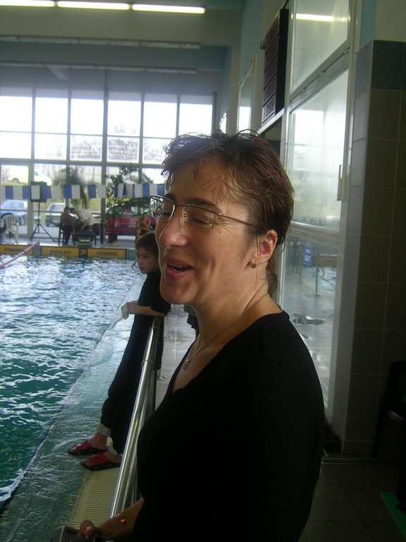 PICT0042.JPG