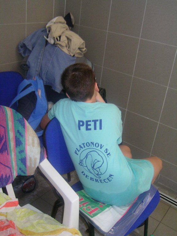 PICT0044.JPG