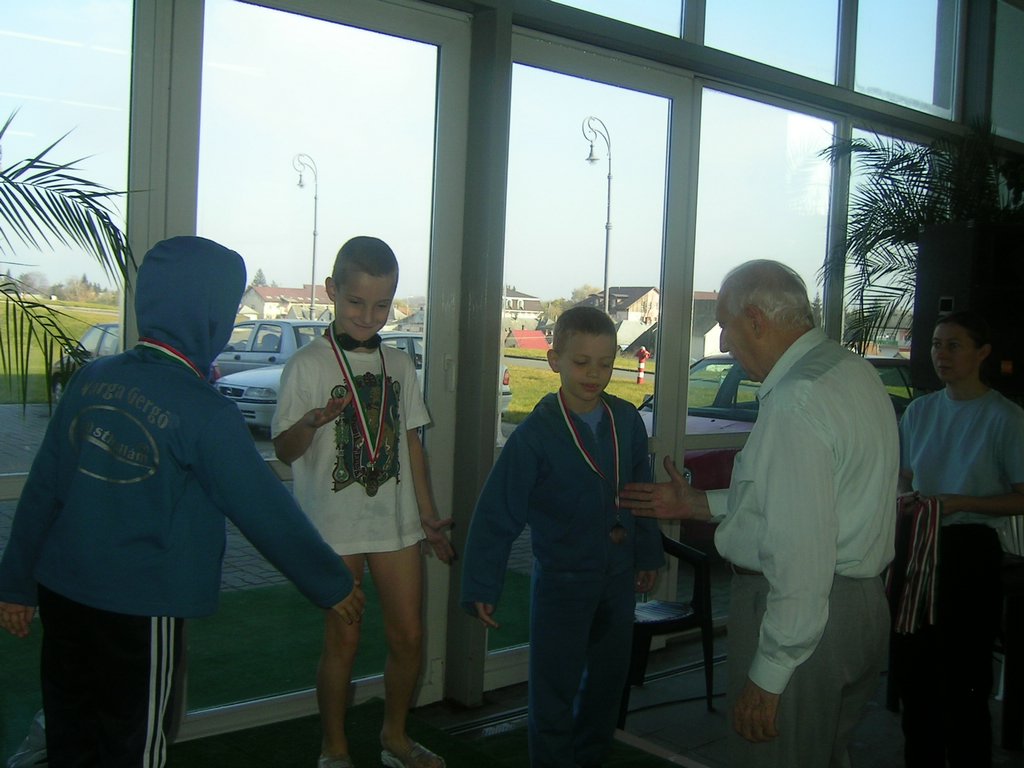 PICT0045.JPG
