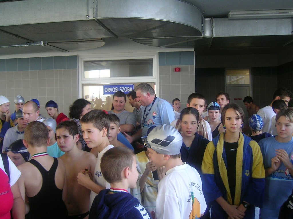 PICT0047.JPG