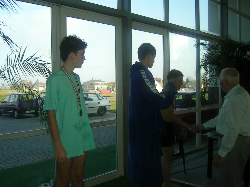 PICT0049.JPG