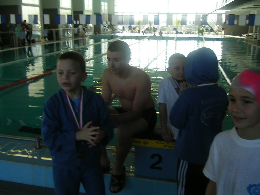 PICT0050.JPG
