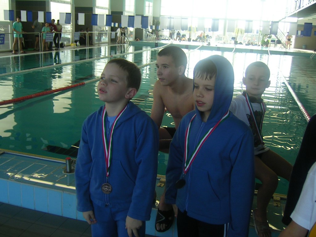 PICT0051.JPG