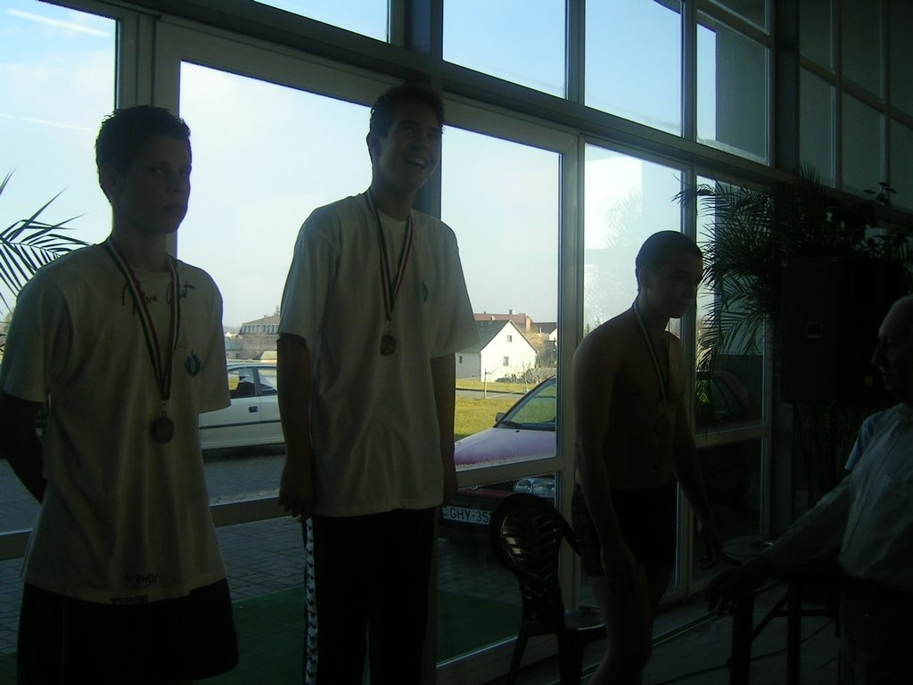 PICT0052.JPG