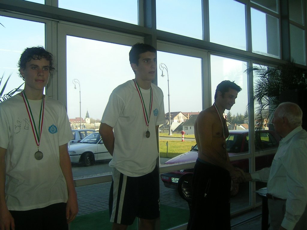 PICT0053.JPG