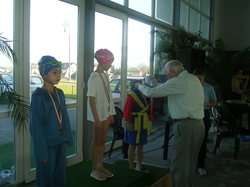 PICT0055.JPG