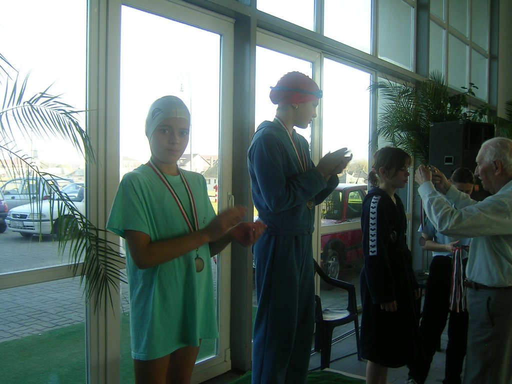 PICT0056.JPG