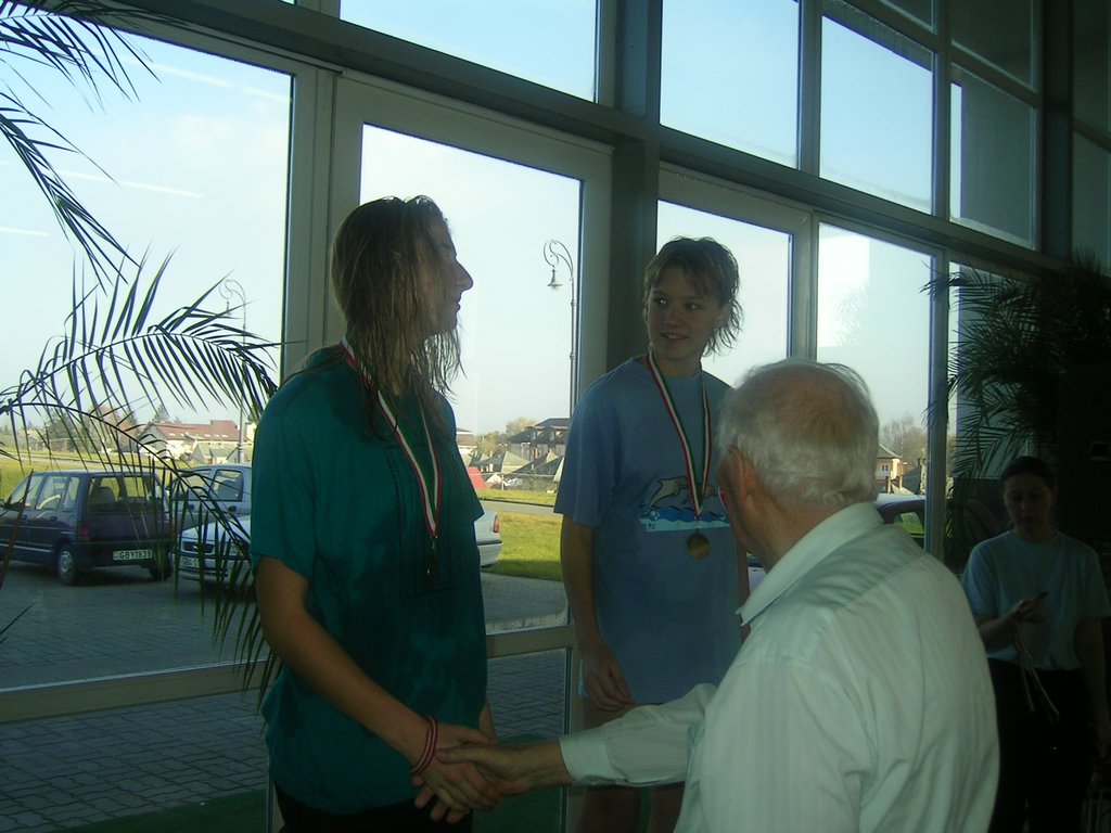 PICT0057.JPG