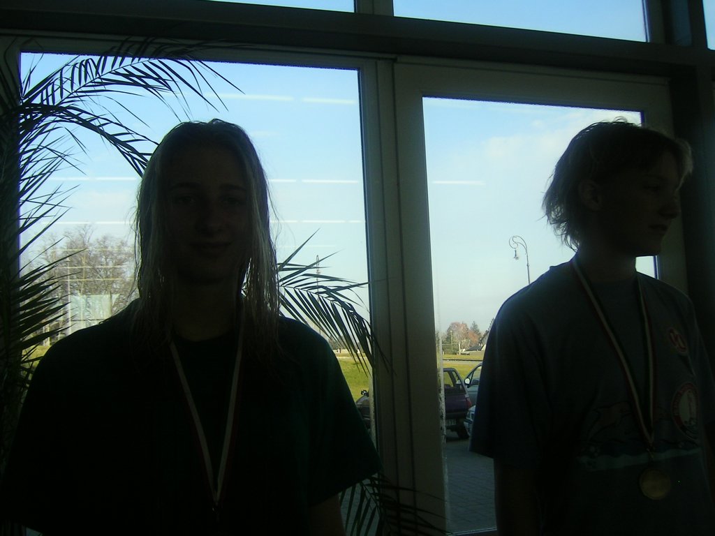 PICT0058.JPG