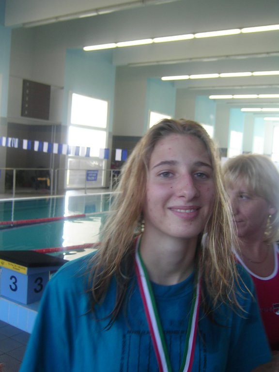 PICT0059.JPG