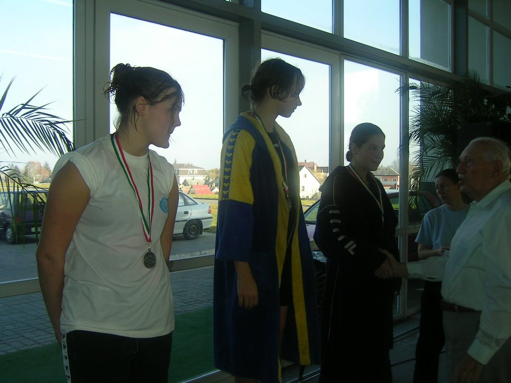 PICT0061.JPG
