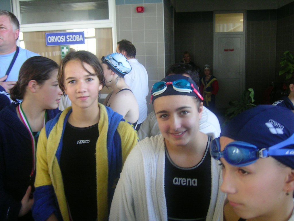PICT0062.JPG