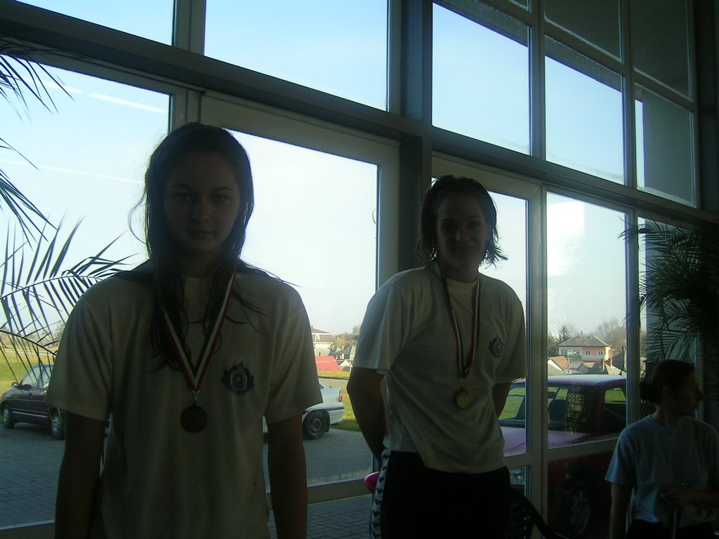 PICT0063.JPG