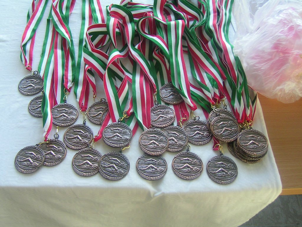 PICT0066.JPG