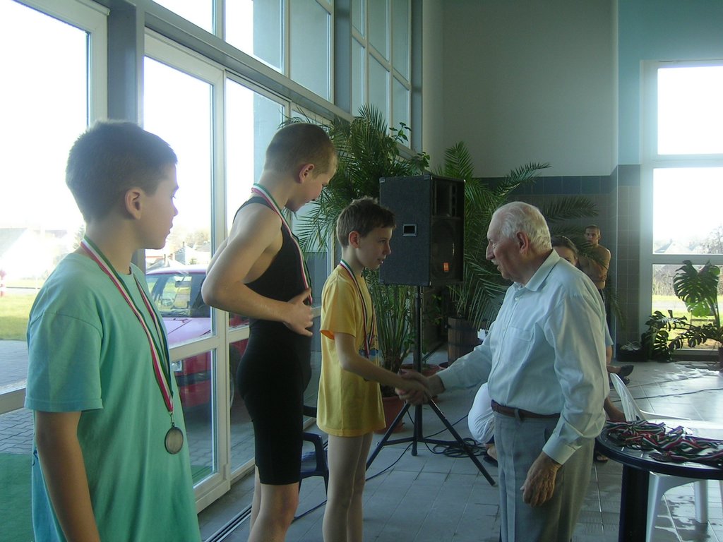 PICT0068.JPG