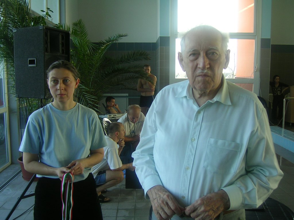 PICT0069.JPG