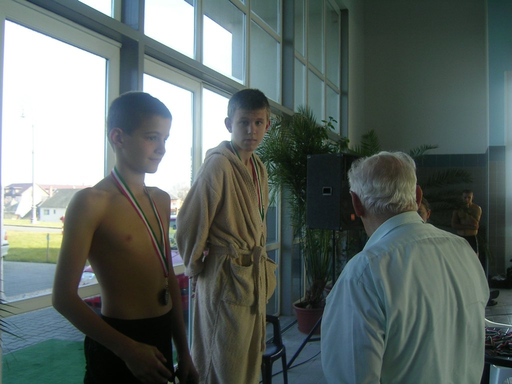 PICT0070.JPG