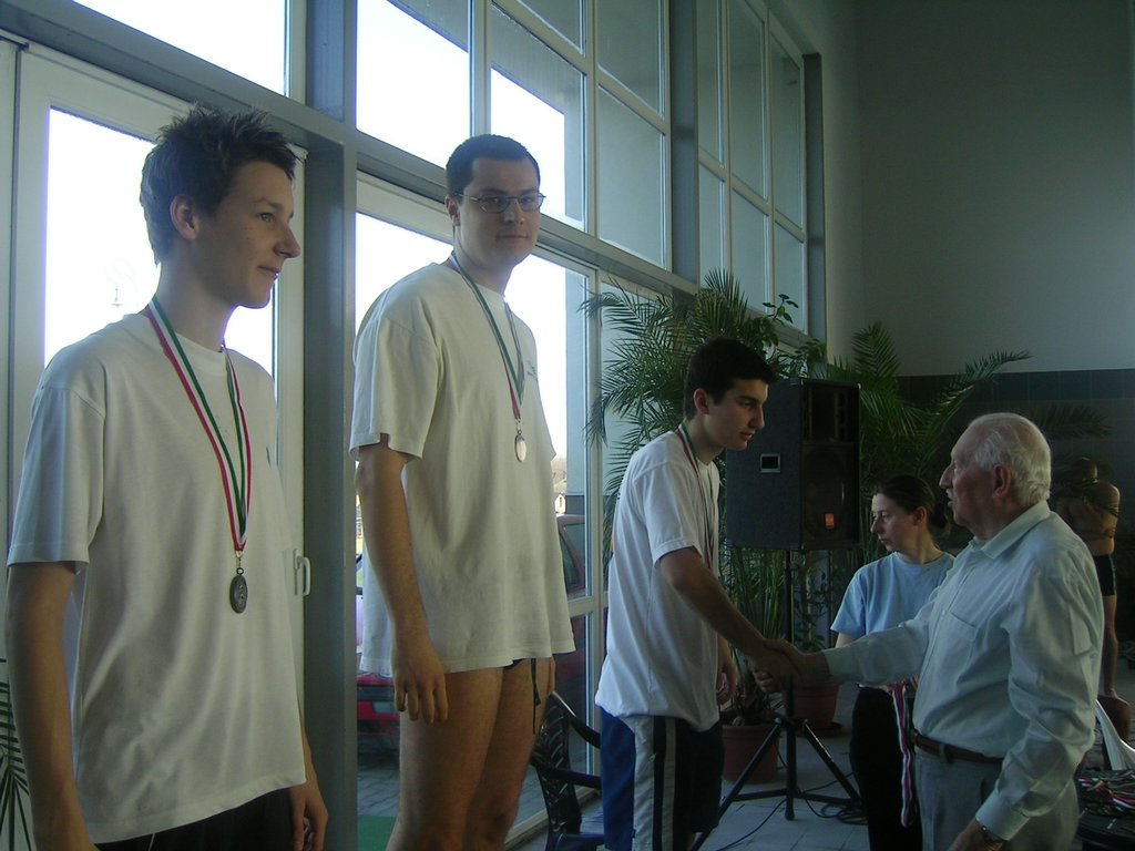PICT0073.JPG