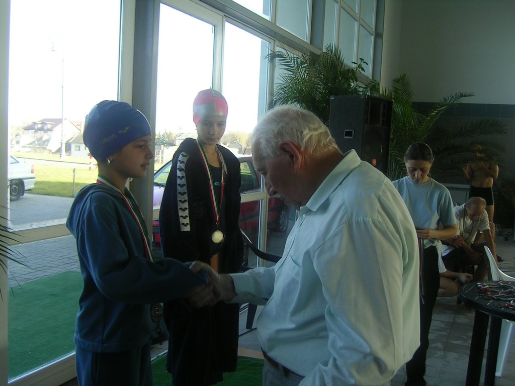 PICT0075.JPG