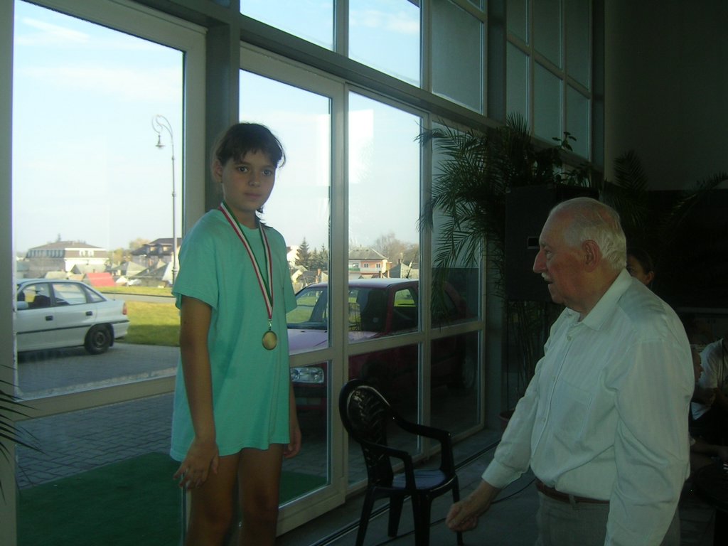 PICT0076.JPG
