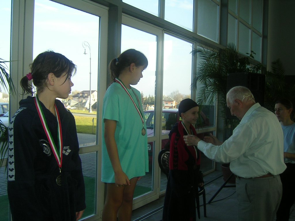 PICT0077.JPG