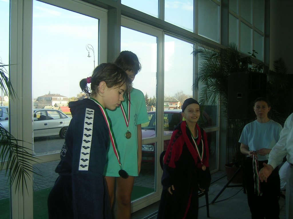 PICT0078.JPG