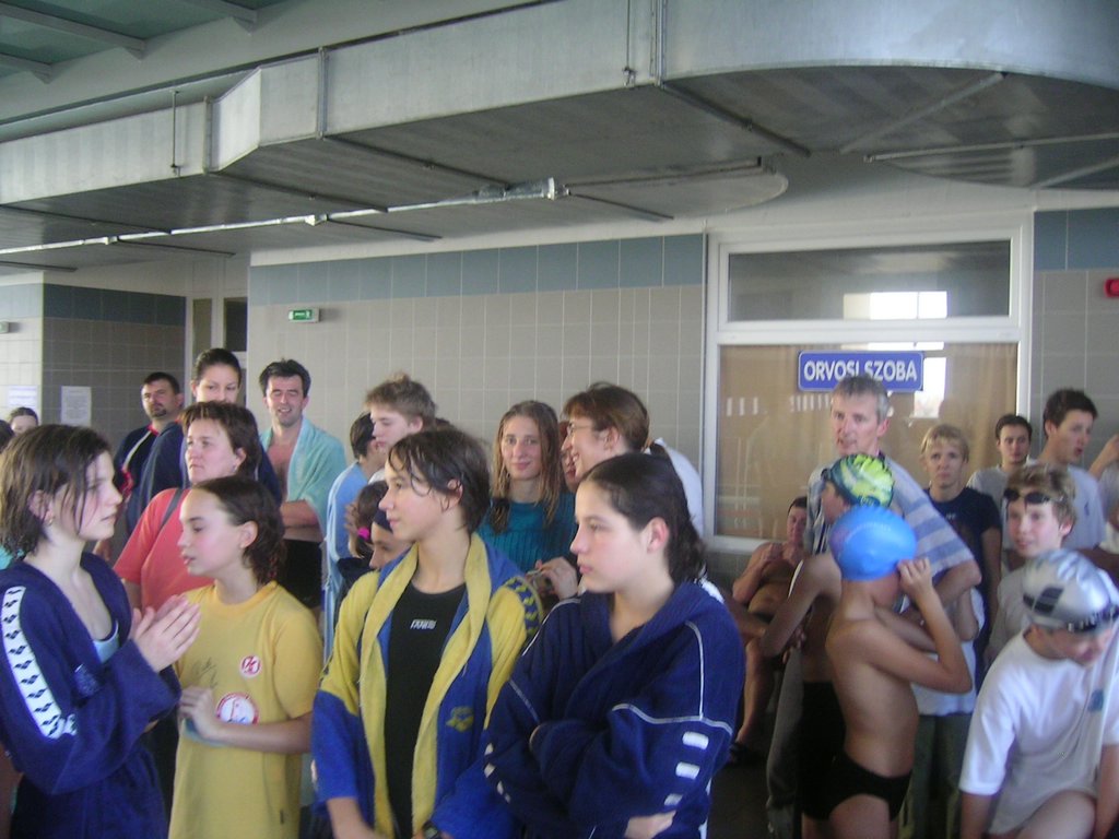PICT0079.JPG