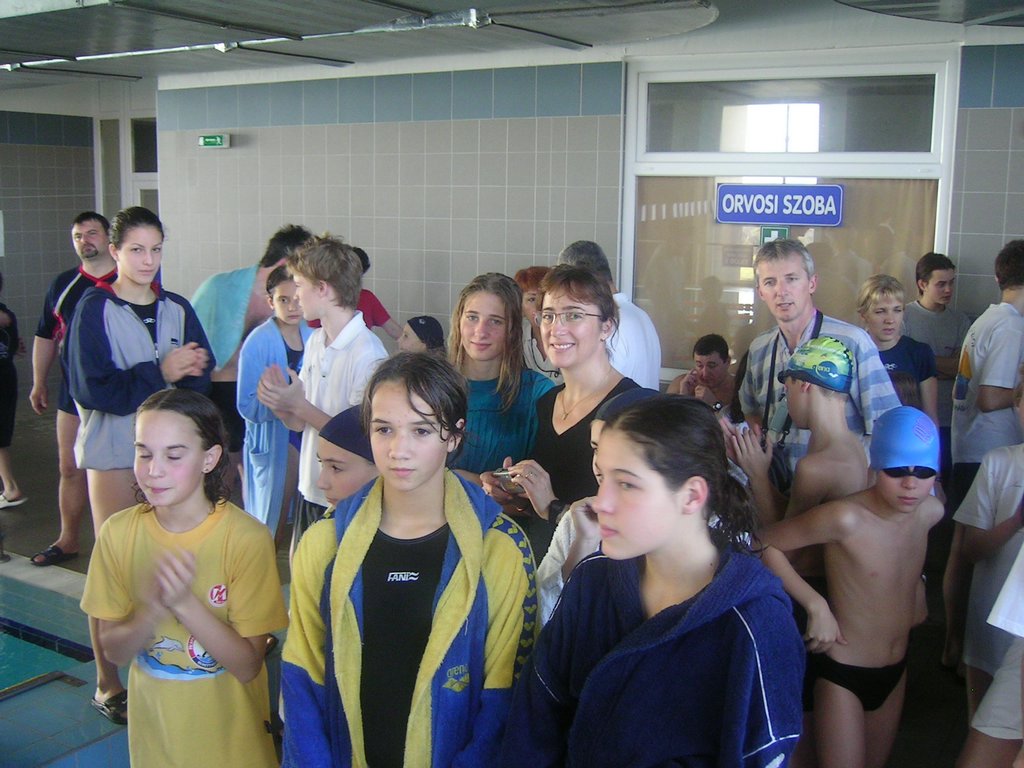 PICT0080.JPG