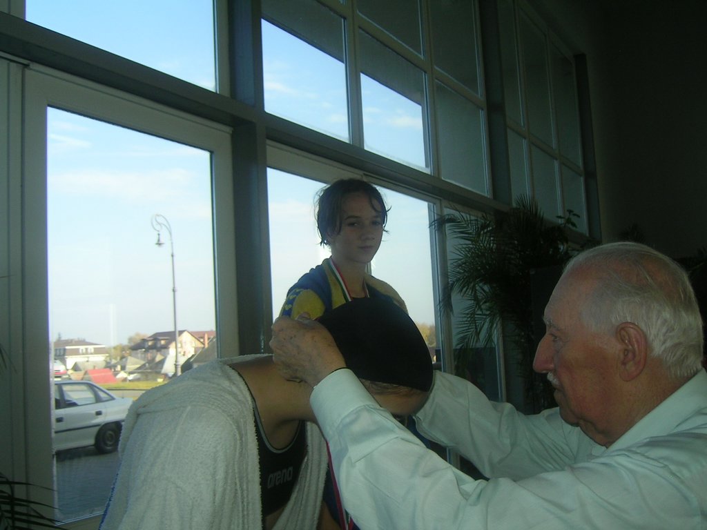 PICT0082.JPG