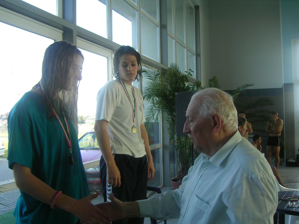 PICT0085.JPG
