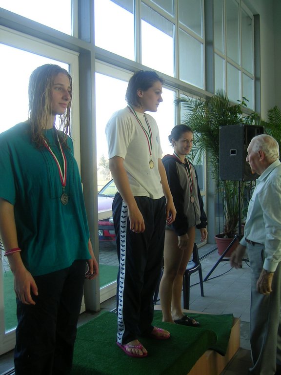 PICT0086.JPG