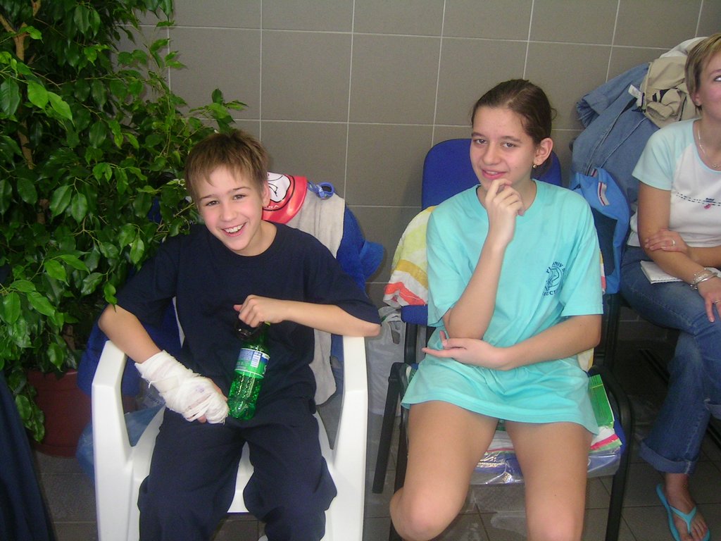PICT0088.JPG