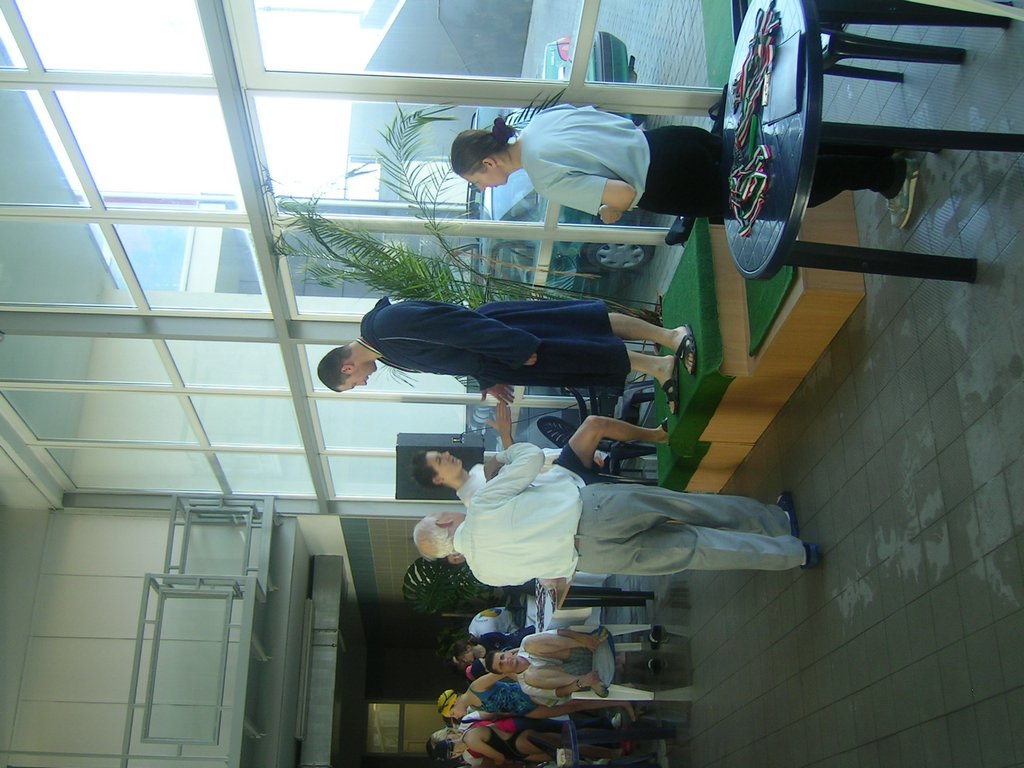 PICT0089.JPG