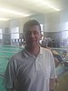 PICT0001.JPG
