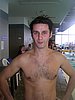 PICT0003.JPG