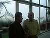 PICT0007.JPG