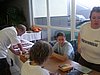 PICT0008.JPG