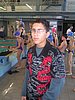 PICT0012.JPG